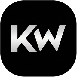 KW Logo