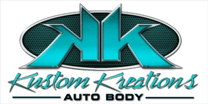 Kustom Kreations Auto Body