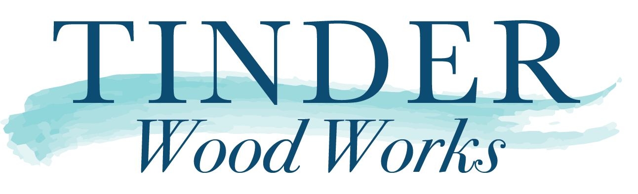 Tinder Wood Works